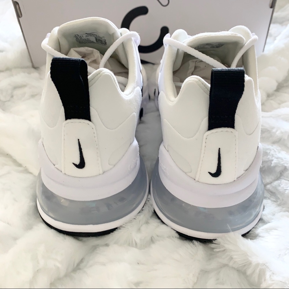 Nike Air Max 270 React - Picture 6 of 7